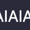 AIAIAI