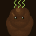 SHIT