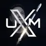 UXM