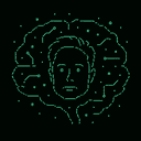 elonbrain