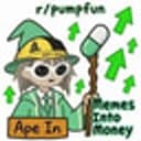 MIM