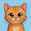 neko
