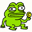 KPEPE