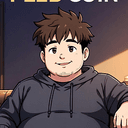PLEB