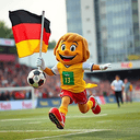 Flagfb