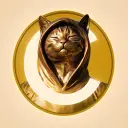 CATESHI