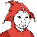 JESTER