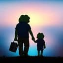 Father
