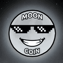 mooncoin