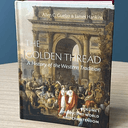 THREAD