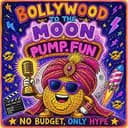 BOLLYWOOD
