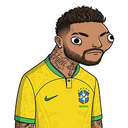 NEYMUR
