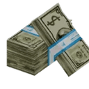 wealth
