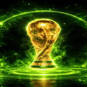 World Cup