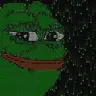 codedpepe
