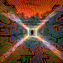 SIMULATION