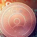 Coin?