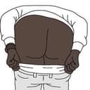 blackass