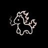 FireHorse