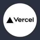 VRC