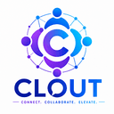 CLOUT