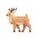 DeerFlow