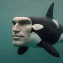 ORCA