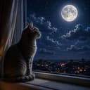 MOONCAT