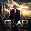 GOAP