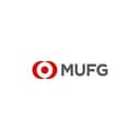 MUFG