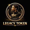 Legacy