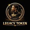 Legacy