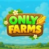 OnlyFarms
