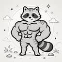 GIGACOON
