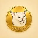 $lmeow