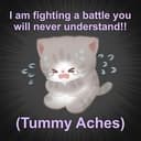 TUMMY⁠