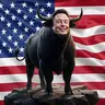 Elon