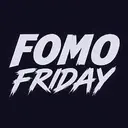 FRIDAY