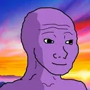 PWOJAK