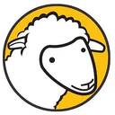 SAVCAN