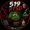 5.19