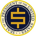 usGOLD
