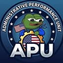 APU