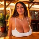 Titties