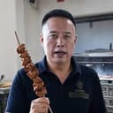 马建平