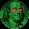 LASERBEN