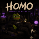 HOMO