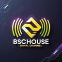 BscHouse Signal
