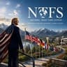 NTFS