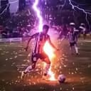 SAFWAN